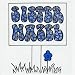 Sister Hazel