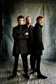 Image de Muse