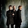 Image of Muse
