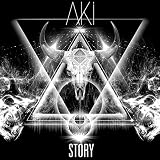 STORY(初回生産限定盤)(DVD付)