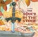 The Sword in the Stone (Classic Fiction)