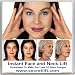 Instant Face and Neck Lift Tapes