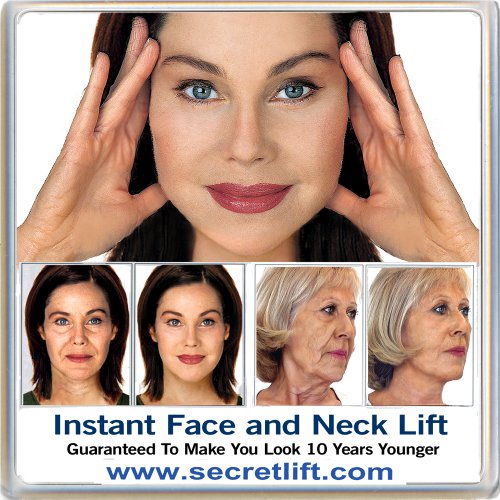 face lifts