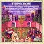 Terpsichore: Renaissance Dance Music and Early Baroque Dance Music Ulsamer-Collegium (Archiv)