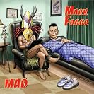  MAD