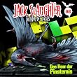 08: das Heer der Finsternis