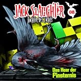 08: das Heer der Finsternis