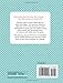My Book of Firsts with Sophie la girafe®