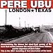London * Texas