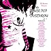 Music : The Power Pop Overthrow Vol. 1