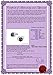 Katie Heart Black 7-8mm AA Quality Freshwater 925 Sterling Silver Pearl Earring Set