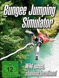Bungee Jumping Simulator [Game Download]