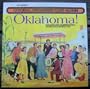 Oklahoma