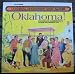 Music : Oklahoma