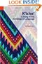 K'iche': A Study in the Sociology of Language (Publications in Sociolinguistics, Vol. 6)