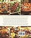 Culinary Birds: The Ultimate Poultry Cookbook