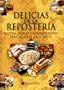 Delicias De La Reposteria