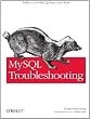 MySQL Troubleshooting