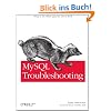 MySQL Troubleshooting: What To Do When Queries Don't Work