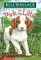 The Pick Of The Litter