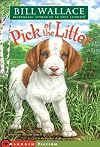 The Pick Of The Litter