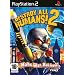 My favourite Ps2 Games