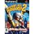 Destroy All Humans 2 (PS2)