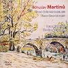 Piano Quintets Nos 1 & 2/Piano Quartet (Hybr)