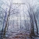 Chilltronica No. 3 - Night Music For The Cold & Rainy Season