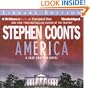 America (Jake Grafton Series)