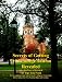 Secrets To Get Free College Tuition, Revealed!