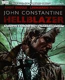 Hellblazer: The Roots of Coincidence