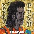 Folkfunk