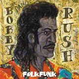 Folkfunk