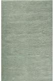 Cobblestone Rug, 2x3, ARUBA BLUE