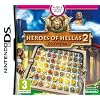 Heroes of Hellas 2
