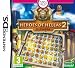 Heroes of Hellas 2