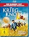 Der Krieg der Kn�pfe [Blu-ray]