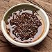 SE Black Tea Lapsang Souchong Loose Tea- 100% Natural Organic -High Grade Tea Leaf China Lapsang Souchong Organic Tea
