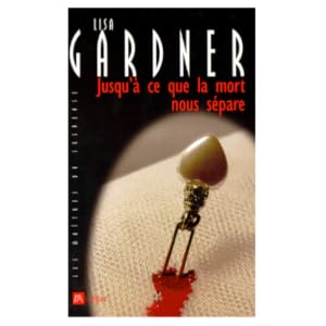 ecx.images-amazon.com/images/I/61%2BUSNnickL._SL500_AA300_.gif