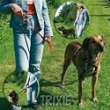 Duplex Dog Lead Dogs Training Lead