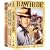 Rawhide - Seasons 1-3