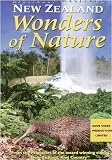 New Zealand Wonders of Nature