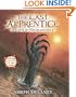 The Last Apprentice: Wrath of the Bloodeye