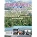 The Alaska Roadside Angler's Guide