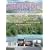 The Alaska Roadside Angler's Guide