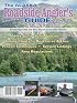 The Alaska Roadside Angler's Guide