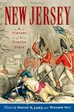 New Jersey: A History of the Garden State