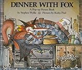 Dinner with Fox
