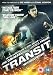 Transit [DVD] [Edizione: Regno Unito]